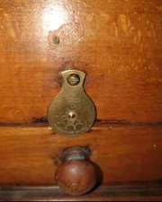 Antique french coffee d'occasion  Colmar