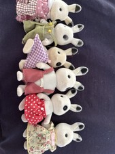 Sylvanian families spotted for sale  BATH