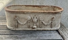 Antique ornate french for sale  POOLE