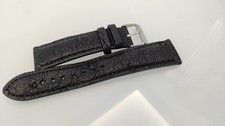 Cinturino vero struzzo usato  Avezzano
