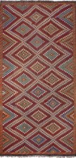 Traditional vintage hand for sale  Champlain