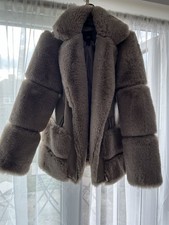 Size river island for sale  CHELMSFORD