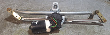 Golf mk4 wind for sale  STOKE-ON-TRENT