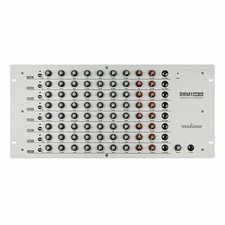 Vermona drm1 mkiv for sale  UK