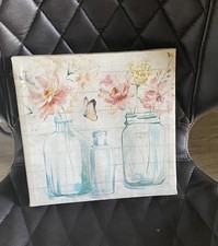 Canvas wall art for sale  Hollywood