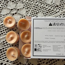 partylite lavendel gebraucht kaufen partylite lavendel gebraucht kaufen Gerbstedt
