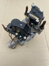 Vaillant gasarmatur 053080 gebraucht kaufen  Gütersloh