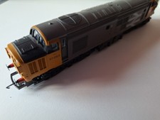 Hornby r348 gauge for sale  WALLINGTON