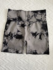 Lycra feminina tamanho P, usado comprar usado  Enviando para Brazil