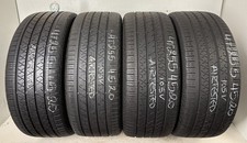 Local pick set for sale  Orlando