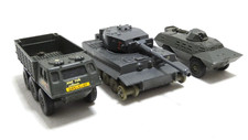 Solido lot vehicules d'occasion  Nice-