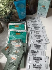 Guam bundle collagen for sale  LONDON