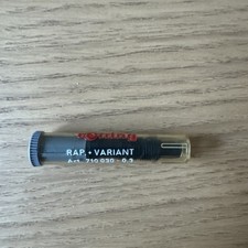 Rotring rap. variant d'occasion  Raismes