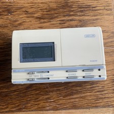 Landis gyr rwb200 for sale  HIGH PEAK