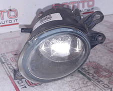 8e0941699b proiettore fendineb usato  Italia