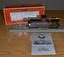 Lionel heritage caboose for sale  Indianapolis