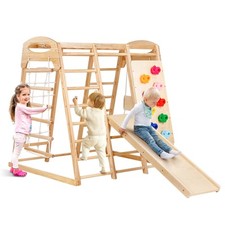 Indoor jungle gym for sale  Perth Amboy