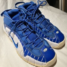air max penny for sale air max penny for sale Saint Paul