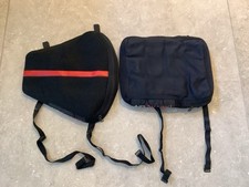Air hawk seat for sale  HILLSBOROUGH
