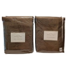 Window Treatments for sale  Carlsbad