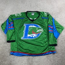 Denver cutthroats jersey for sale  Littleton