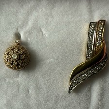 750 goldschmuck brillanten gebraucht kaufen 750 goldschmuck brillanten gebraucht kaufen  Wiesbaden