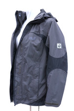 Jack wolfskin damen gebraucht kaufen  Köln