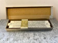 Vintage unique slide for sale  BRISTOL