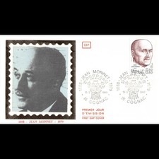 Cef soie jean d'occasion Cef soie jean d'occasion  Crécy-la-Chapelle