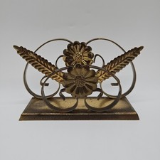 Vintage retro metal for sale  WISHAW