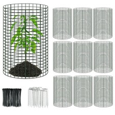 Packs large wire for sale  Brentwood