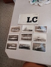 world war 2 landing craft for sale  Middleburg