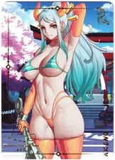 Acg hentai sexy d'occasion Acg hentai sexy d'occasion  Toulouse-