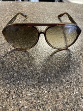 Gucci 1627 7911w for sale  Cincinnati