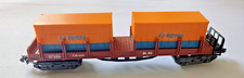 Ibertren 439 drehgestell gebraucht kaufen  Lohmar