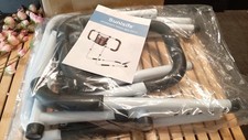 Sunisfife bed rails for sale  Knoxville