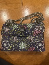 Kurt geiger purple for sale  Altamonte Springs