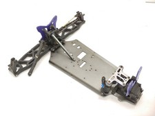 Unknown model kyosho for sale  Seymour
