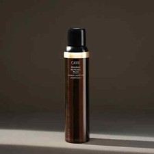 Oribe grandiose hair d'occasion  Expédié en Belgium