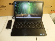 Laptop dell vostro gebraucht kaufen  Süßen