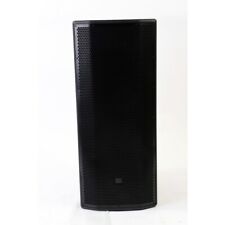 Jbl prx825w powered for sale  Kansas City