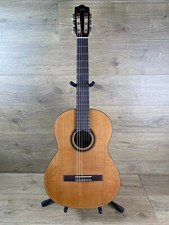 Cordoba c3m nylon for sale  Sheffield