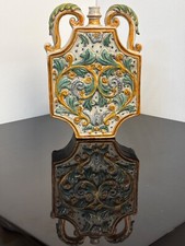 Charlotte rhead crown for sale  DORCHESTER