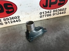 Inlet manifold 15841 for sale  GODSTONE