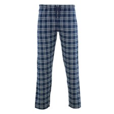 Enrico mens flannel for sale  GREENHITHE