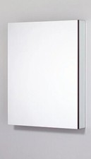 Robern mirrored medicine for sale  San Antonio