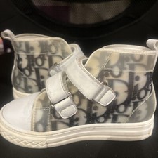 Authentic dior b23 for sale  LONDON