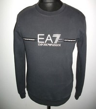 Emporio armani ea7 for sale  WARRINGTON