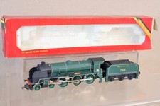 Hornby r154 southern for sale  WARWICK
