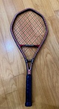 tennis racquet stringing machine for sale tennis racquet stringing machine for sale Birmingham